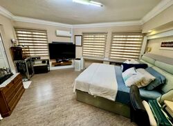Blk 404 Bukit Batok West Avenue 7 (Bukit Batok), HDB Executive #602310791